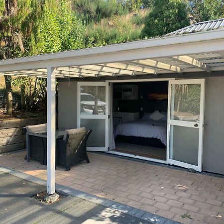 Blair Athol Accommodation Балклута Экстерьер фото
