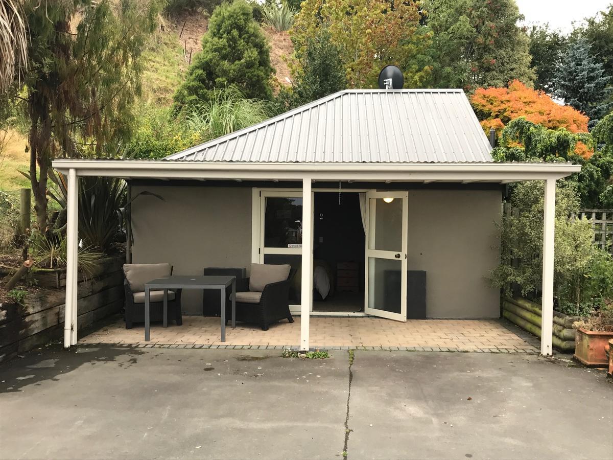Blair Athol Accommodation Балклута Экстерьер фото